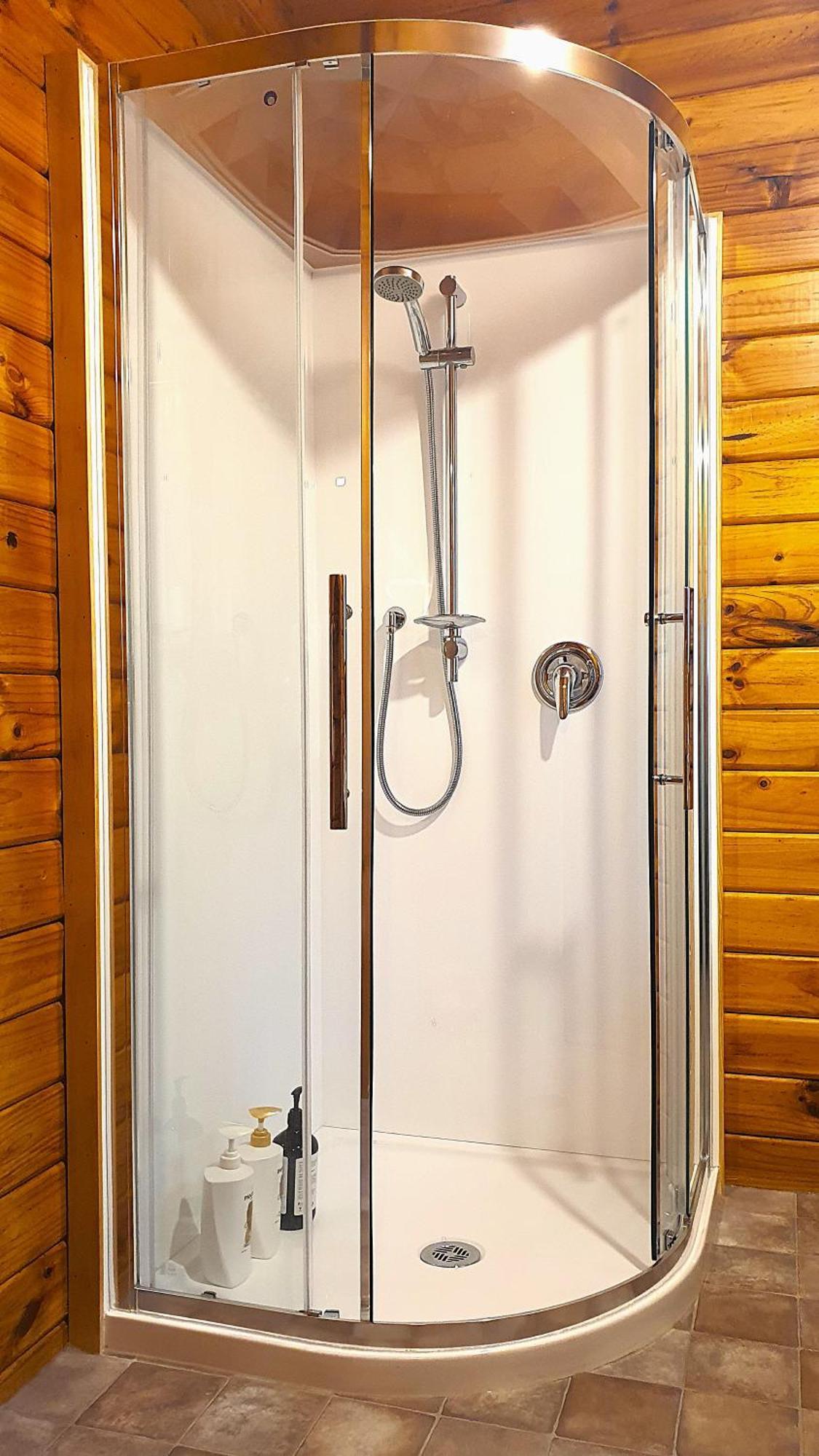 Hanmer'S Coziest Hanmer Springs Extérieur photo